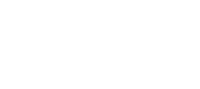 inno architektura logo